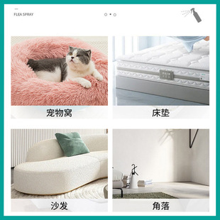 ����ș����؈ʭ�����释�F�����w����x���F�����¼������x�����