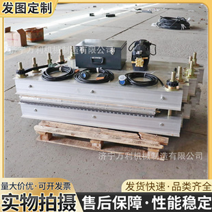 �򻯙C�X�Ͻ�ƽ��V��Ƥ���򻯙C�S�Ҷ���ú�V��늟�ʽ�z���򻯙C