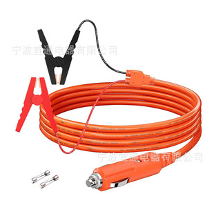 RV12V܇U늳س|14AWG2mc^{~ƿABӾ