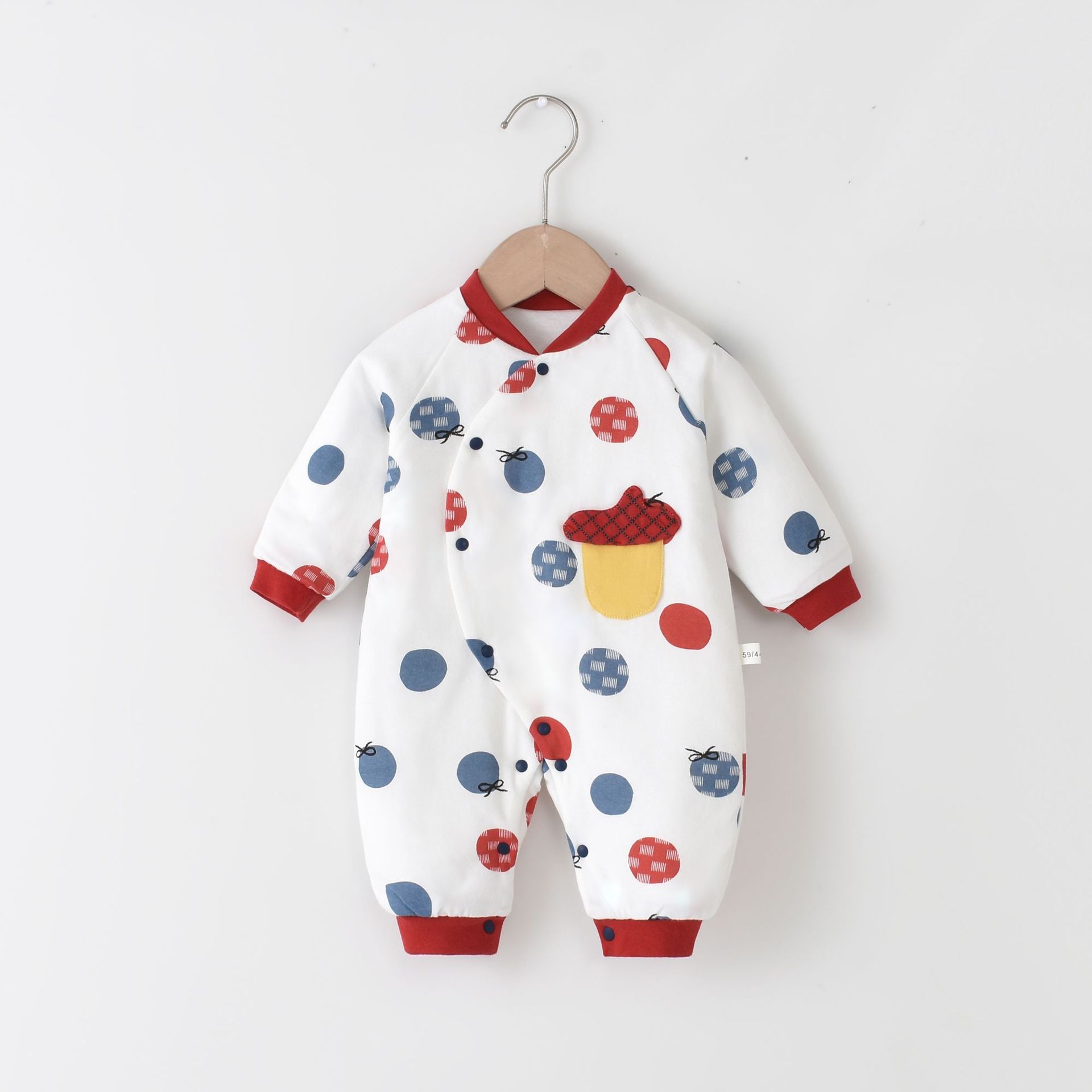 NIKON CORPORATION NIKON D7200