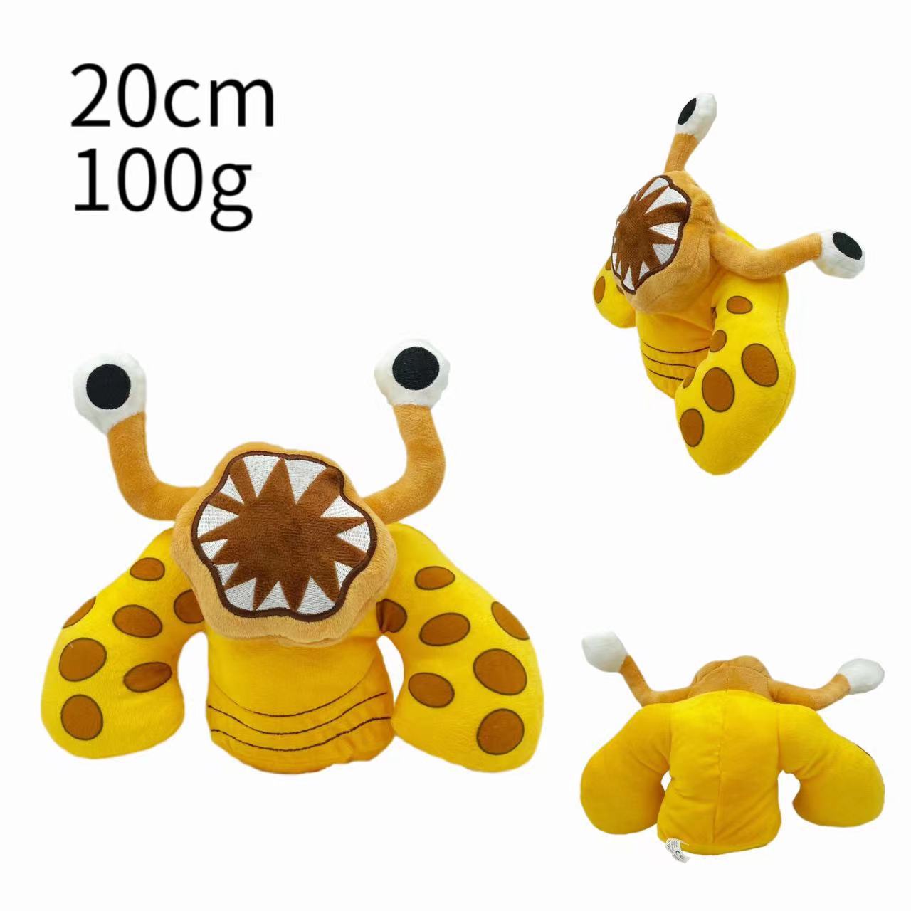 微信图片_20230506120000