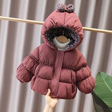 Ůͯ�ӽq�Ӻ�����2025�¿�Ů����������Bñ��ů���׶��b�A�����\