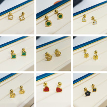 ����Ůͬ���ݽz�ݼy��ᔽ��仨����Ů�羳��̲��P䓴���12̖