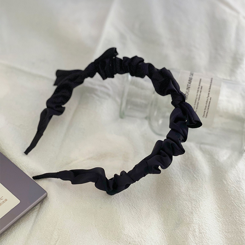 684d5b7f97316fe76f96ec83e39dfa