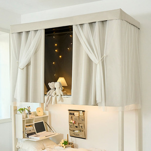 �Ӻ��ڹⲼ�����Î�һ�wʽ��W��������������ȫ�����ߵʹ��