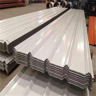 ����� 820��������� 0.12-1.2mm��ȲʉT����� ��䓉��Ͱ�
