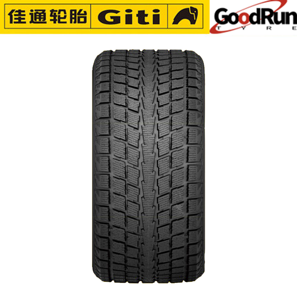 WINTER SUV830.jpg