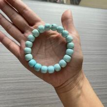 ��Ȼ�G��ʯ�����������l���w���G��ʯ���Sֱ�N