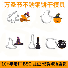 f}Ů`׎ñΠPģǹģ