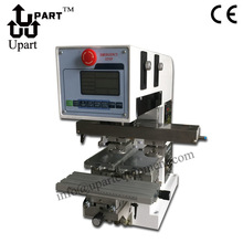 pɫLOGOӡC Сӡ̨ T˺ӡˢC oИ˺ӡO