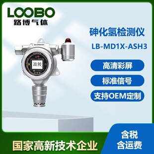 �黯����w�z�y �����ܸ߾����ھ��y���黯���Ȉ���