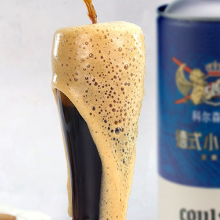 ��ʽС����ơ��Ͱ�b��ᄺ�ơ11��ơ�ƿƠ�ɭ2L4��2000ml�؃r���l