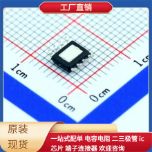 SGM6132YPS8G/TR SOIC-8-EP FS400R07A3E3 FT232BM AT91SAM7S32B-