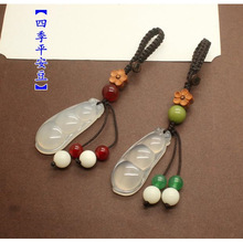 ܇��耳׿��ļ���������܇耳׿ۄ��⾎��耳ג����Ů��������