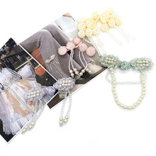 �Ї��L���b�YƷˮ���������K�ֹ��~����݆̫ꖻ��\�]��ʽ�P���P��