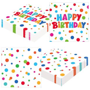 ��ʲ��cӡ�����ղͽ��� ��ͨ��ĸϞ�T�D�� �����Ɍ�һ���Լ���