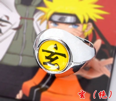 Косплей мантия (Naruto) унисекс аниме мантия, различные дизайны персонажей, несколько размеров