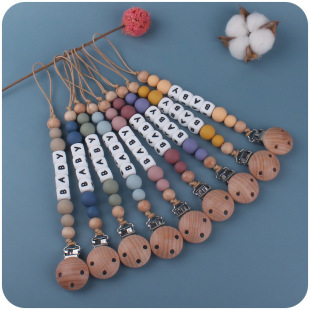 �¿���׃���Ʒ��ľ�A�׊A ��������DIY����朹��zҧҧ��߷����