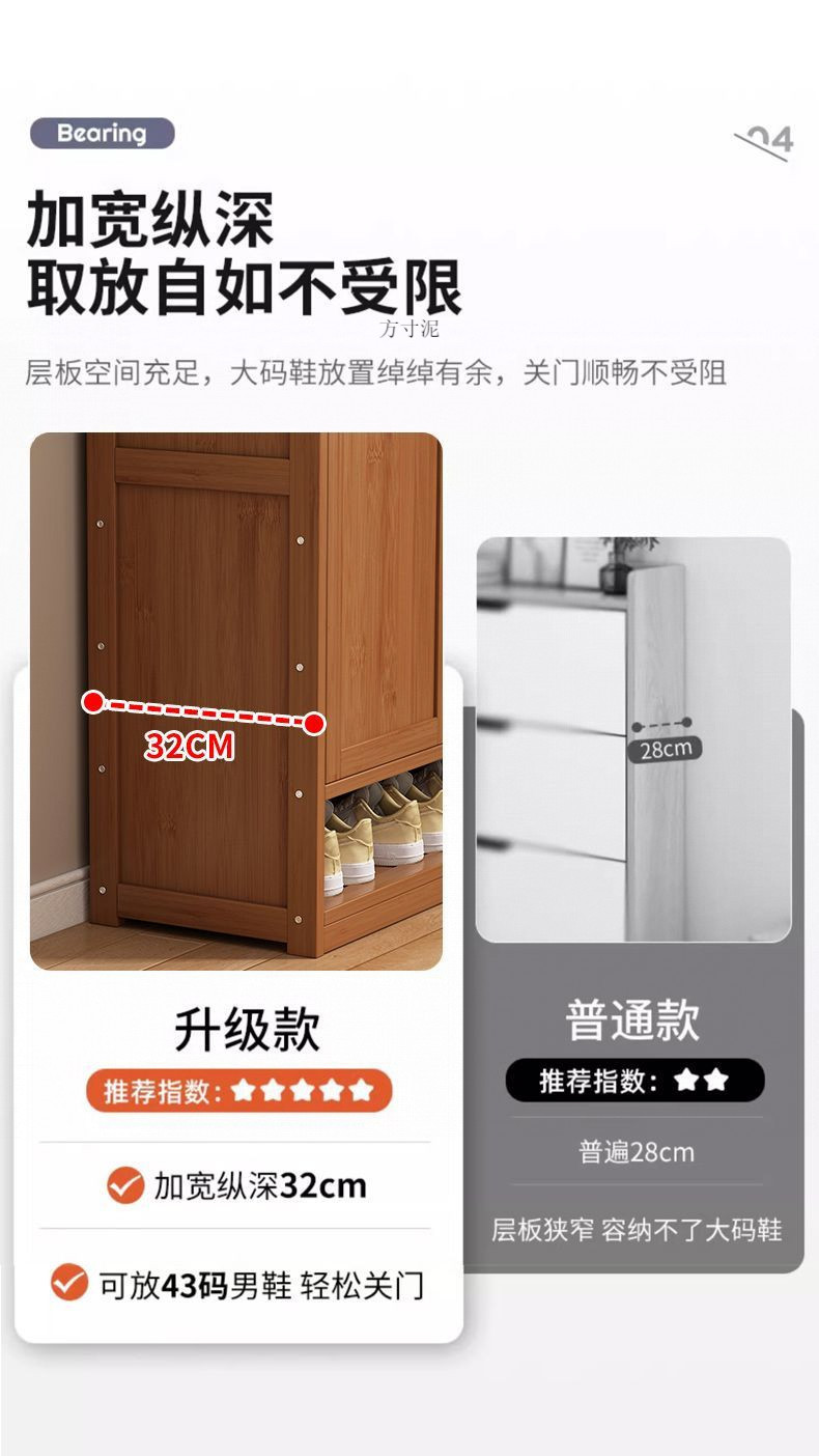 453d37c1-6dc4-4b2a-9998-94b752657ce0.jpe