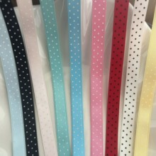 �ձ��߹�ɾ���ϵ�� �ɐ۲��cap�z��С���������o�ό���l�diy