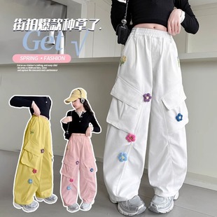 Ůͯ����bѝ2026���¿�Ů��ͯ���＾�r�����ѝ���w���䏝��ѝ