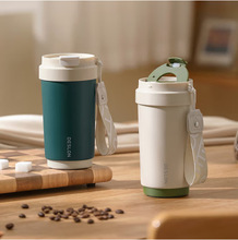 ������DGLTB-450 ���m�ؿ��ȱ� ��y���ȱ�