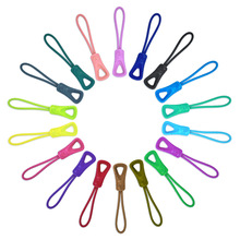 ����K����β��ע����βTPUPVC���^�K�������