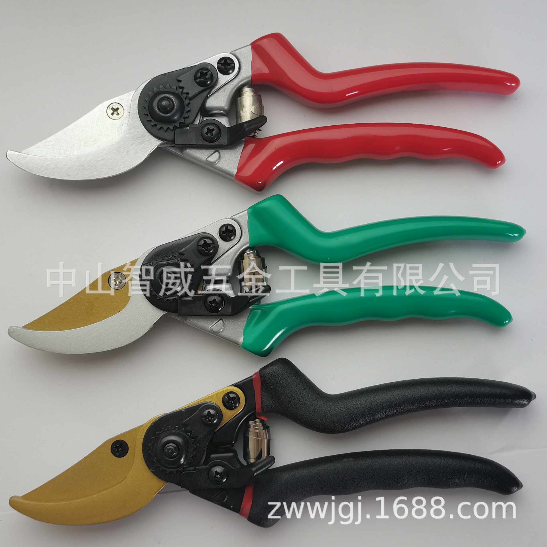 ΢��ͼƬ_20210901111358