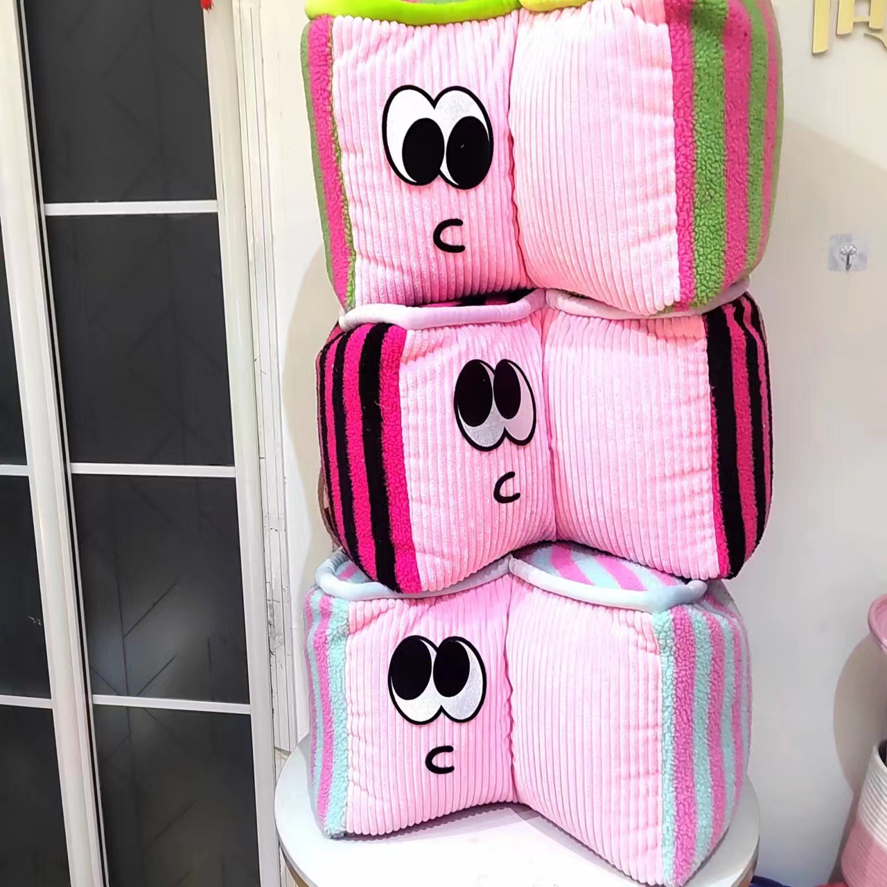 微信图片_202404091600181