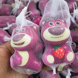 慢回弹玩具;树脂工艺品;减压玩具