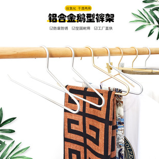 �X�Ͻ��Z��ѝ�����l��ѝ���¼ܷ����Ҿ���Ů�����Z���ռ{��ѝ����