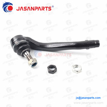 LR162107 ���� LAND ROVER·�� ȫ����ʤ L460 2021- /ȫ����ʤ��