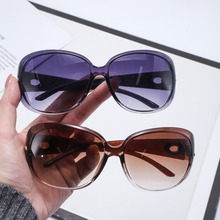 �¿���Tᔂ���̫��R�W��ins�L�r���@ĘСī�R�͹Űٴ����RŮ