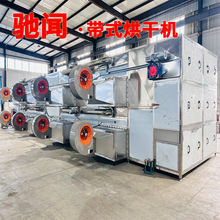 ϹϴɾWƯCÓˮO亣aƷəC S