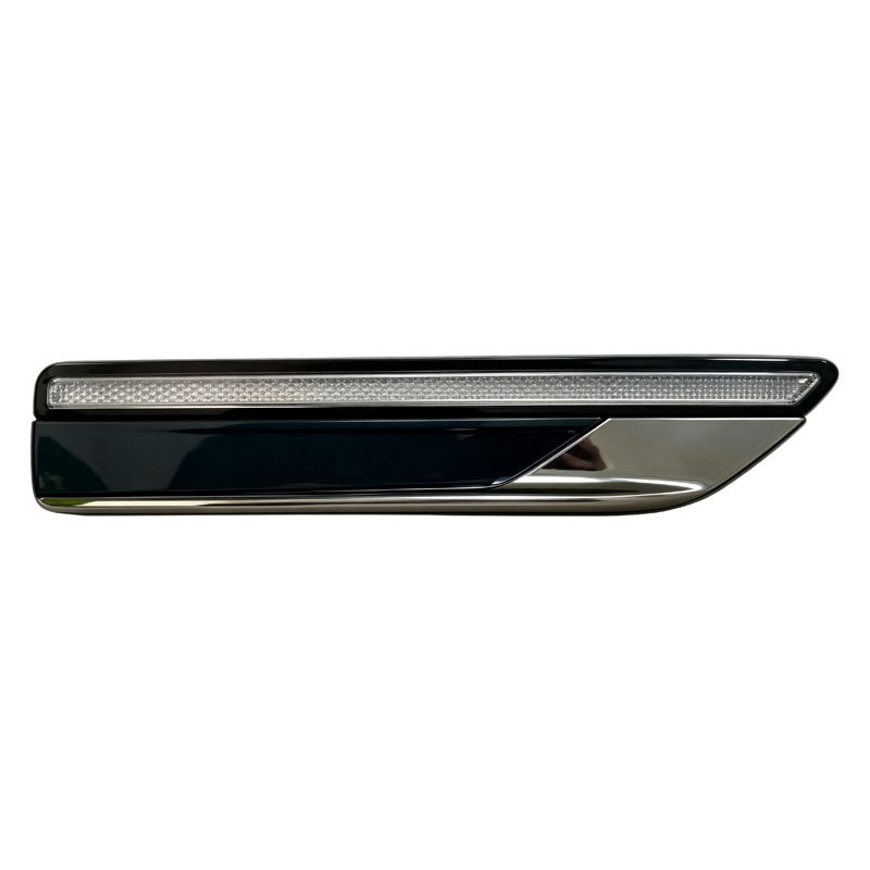 Suitable for 2021-2023 Genesis GV80 turn signals, part numbers 923B1T6000 and 923B2T6000