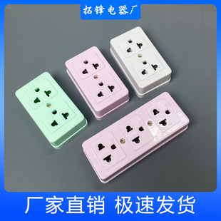 �S��ֱ�N̩�����ϲ�����λ��λ��ɫ����̩�����Ų�̩�����ýӾ���