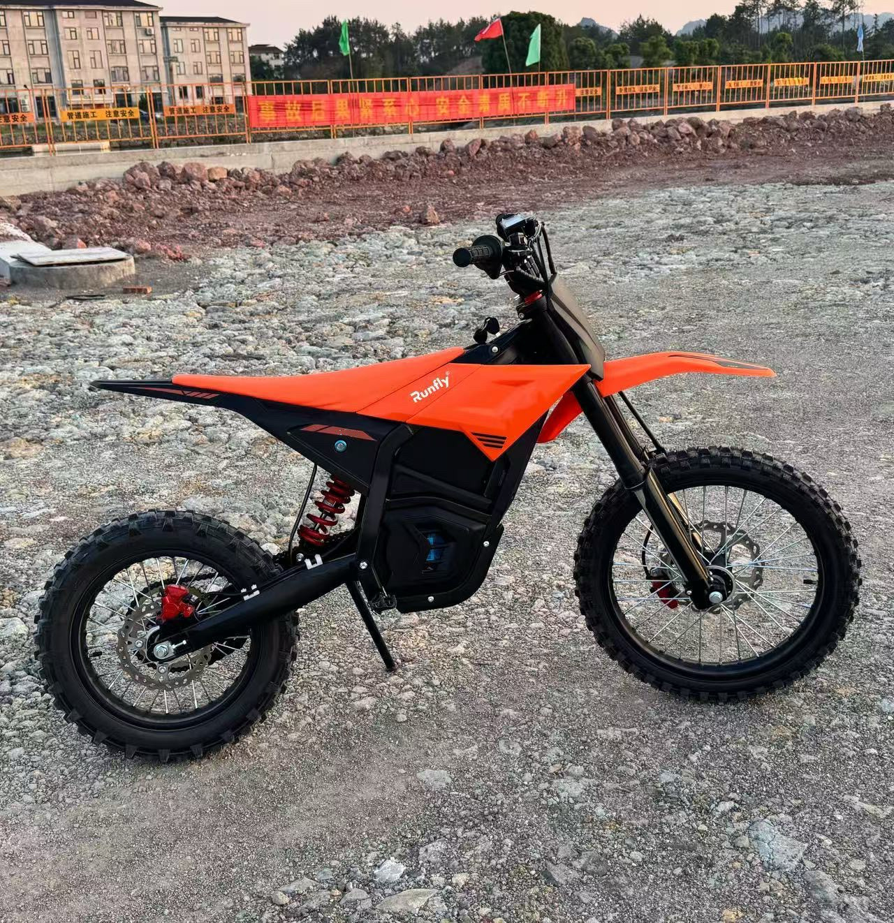 WechatIMG2618