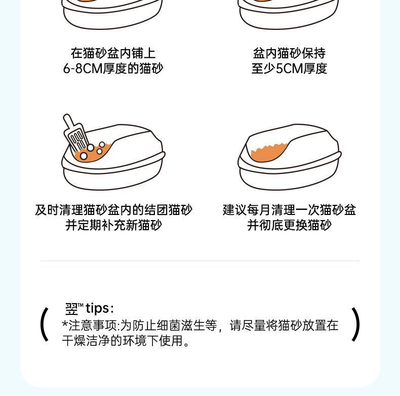 133409ed-e725-451c-ad40-88337953cc5e.jpe