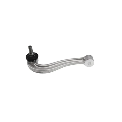 Wholesale applicable to the Steering rod