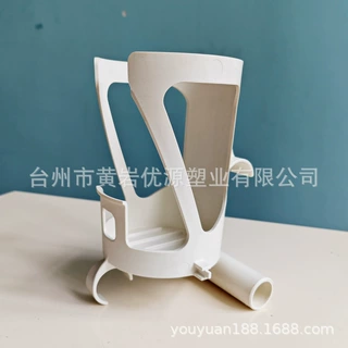 注塑模具工厂塑料配件精密模具设计塑料制品模具制作ABS