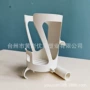 制作精密abs塑料模具