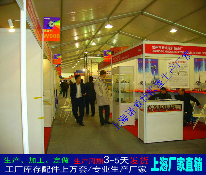 ���ƶ������������������ṹ����������������������Ұ���