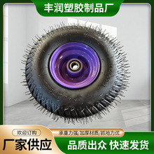 l15*600-616400-8z̥ݙC݆rC݆܇܇݆