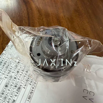 pump 9VC valve solenoid – Soyutma sisteminin digər hissələri