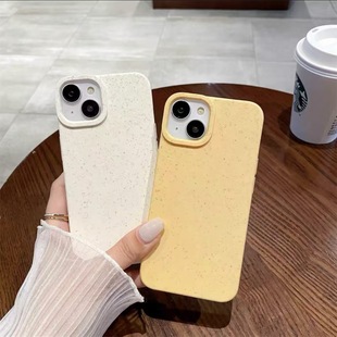 ��ɫС�����m��iphone17pro�֙C���h���O��15promax��ˤ14plus/16