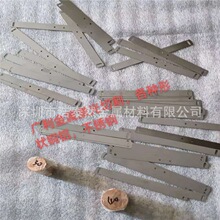 �����Љ|Ƭ �|ȦT2���~Ƭ �t�~Ƥ0.1 0.2 0.5 1.2mm �ߌ�����~��