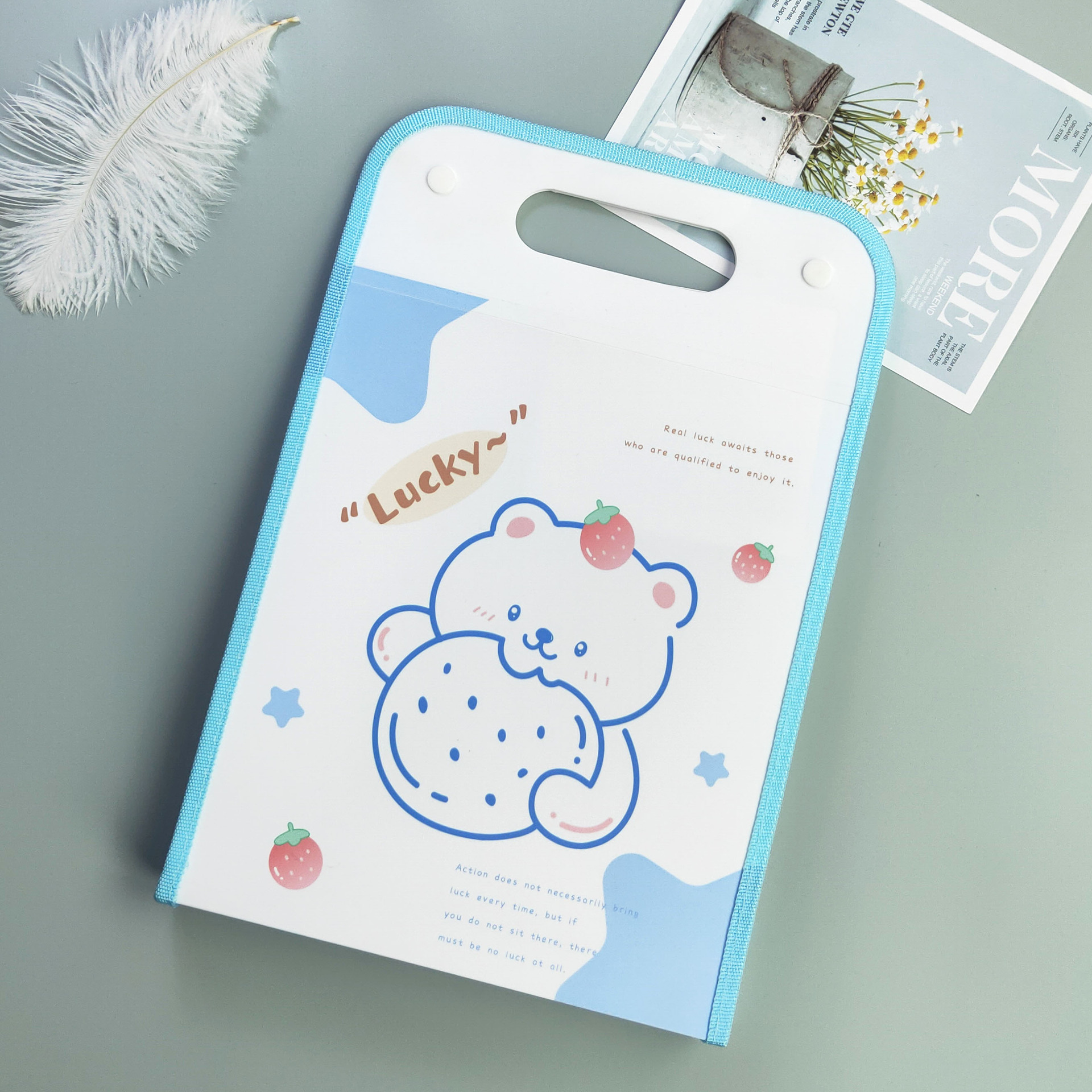 微信图片_20220515155125