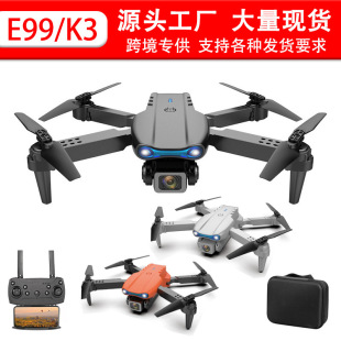 �羳����E99�o�˙C4K���庽���p�z�L�m���ۯB���S�w�����b���w�C