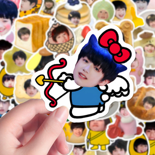 136��TF������־�δ��^�N������ɐ۸��ֵ��߅�֙CiPad�N����ˮ