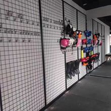 ?�ɶ� �ƾW���Ʒ�ܸ��Ӓ젝�ؔ��̈����Ϸ���W��[���Fˇ��ʽ